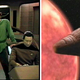 Image for article titled People Who Have Sex With Spaceships And Other Awesome Vehicles in Science Fiction